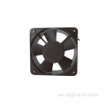 nuevo Ventilador Axial AC 200x200x60mm